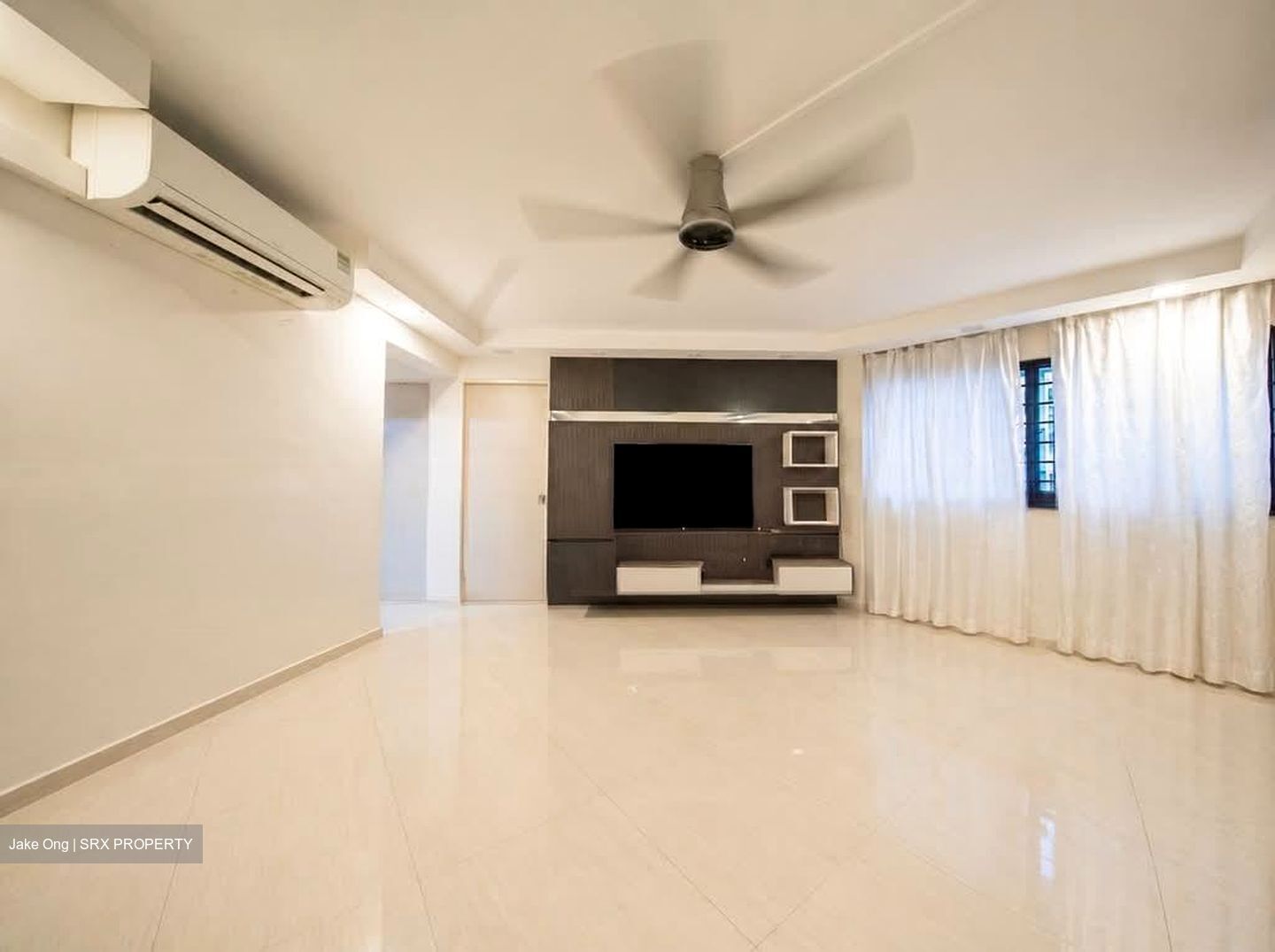 Blk 51 Kent Ville (Kallang/Whampoa), HDB 4 Rooms #553571141